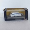 Alfa romeo giulia polizia ticinese pk 178