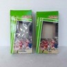 Subbuteo scatola Bologna Juventus
