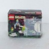 Lego system 6818