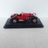 Burago Mercedes Benz Ssk 1928
