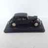 Burago Citroen 15 cv TA 1938