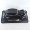 Burago Citroen 15 cv TA 1938