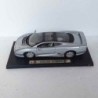 Maisto Jaguar XJ220