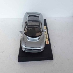 Maisto Jaguar XJ220