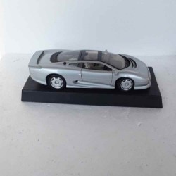 Maisto Jaguar XJ220