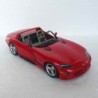 Dodge Viper RT 10
