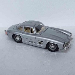 Mercedes Benz 300 Sl