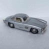 Mercedes Benz 300 Sl
