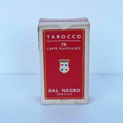Dal Negro Tarocco