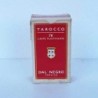Dal Negro Tarocco