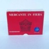 Masenghini Mercante in Fiera