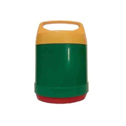 Porta pranzo vintage