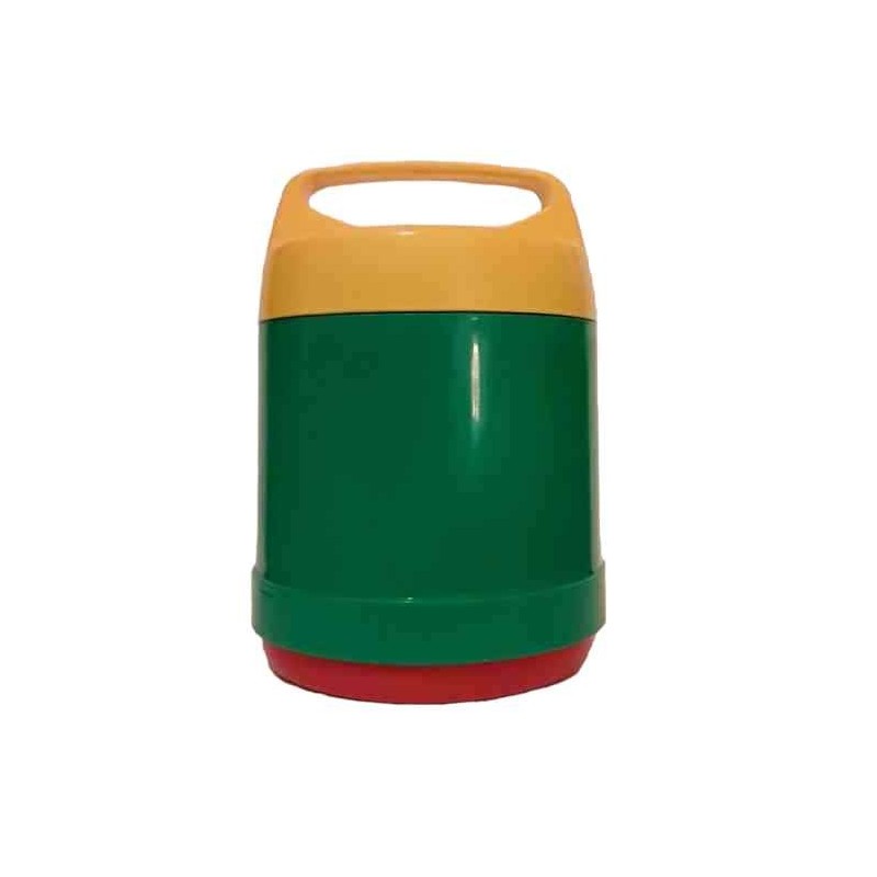 Porta pranzo vintage