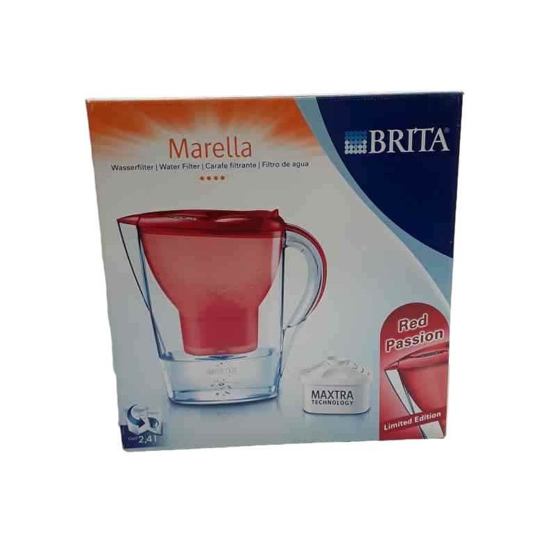 Brita Marella caraffa