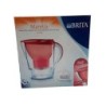 Brita Marella caraffa