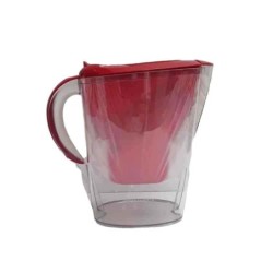 Brita Marella caraffa