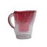 Brita Marella caraffa