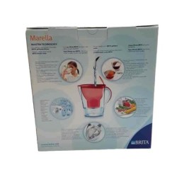 Brita Marella caraffa