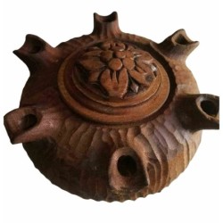Coppa dell'Amicizia Val Veny Aosta