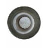Stampo Ciambellone alluminio