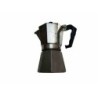 Moka Express alluminio anni 60