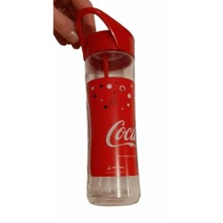 Coca cola borraccia