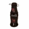 Coca cola borraccia termica