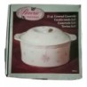 Casseruola Reverie Stoneware