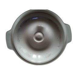 Casseruola Reverie Stoneware