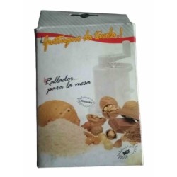 Grattugino da tavola