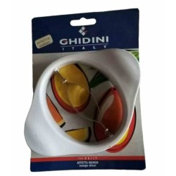 Ghidini Affetta Mango