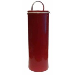 Borsa termica rigida