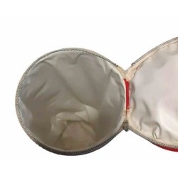 Borsa termica rigida