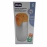 Chicco Thermos portabiberon