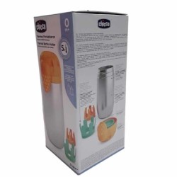 Chicco Thermos portabiberon