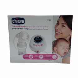 Chicco Tiralatte elettrico