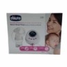 Chicco Tiralatte elettrico