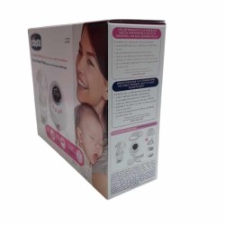 Chicco Tiralatte elettrico