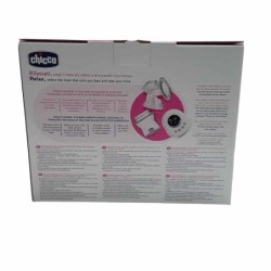 Chicco Tiralatte elettrico