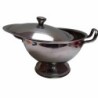 Zuppiera acciaio inox