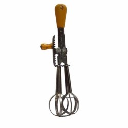 Frullatore manuale Tandem...