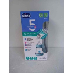 Chicco Biberon perfect