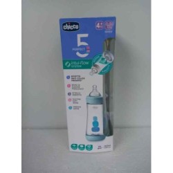 Chicco Biberon perfect