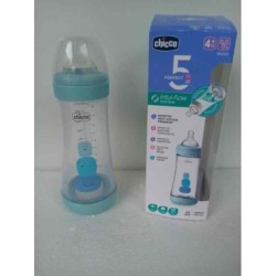 Chicco Biberon perfect