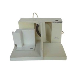 Affettatrice elettrica Krups