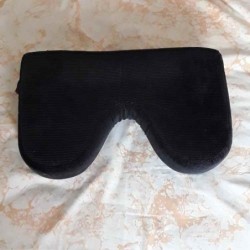 Cuscino massaggiatore cervicale