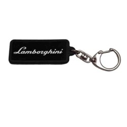 Lamborghini Portachiavi