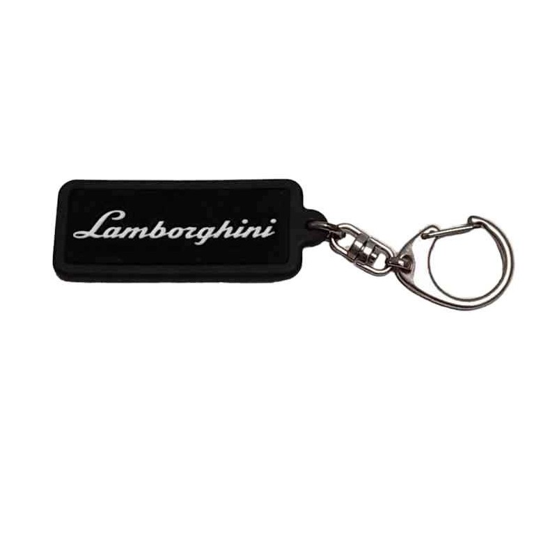 Lamborghini Portachiavi