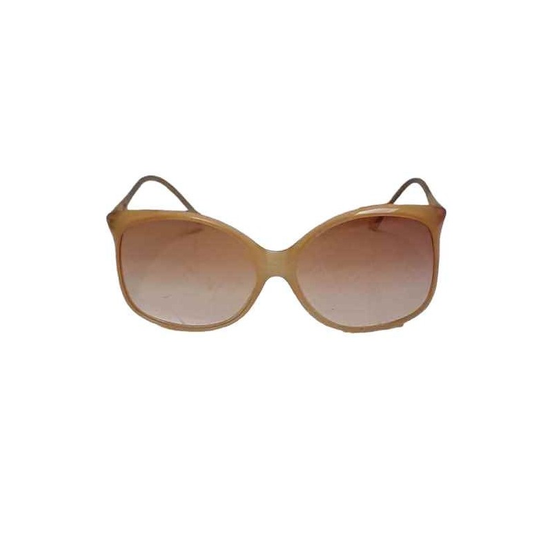 Occhiali sole donna anni 70