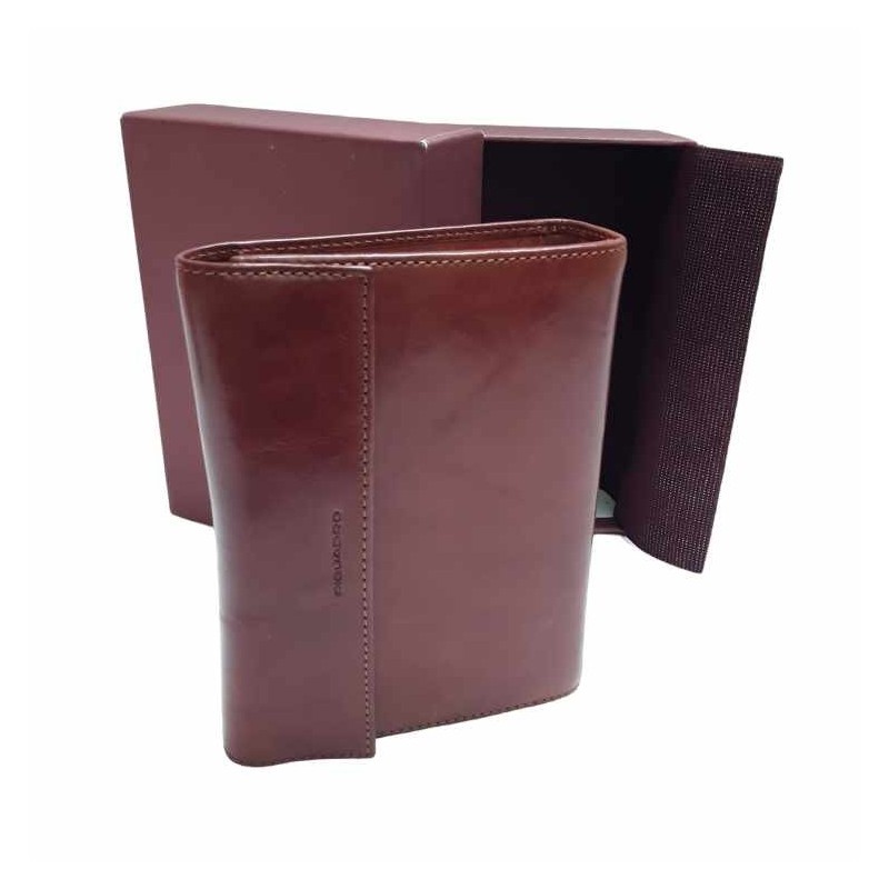 Agenda Piquadro Italy